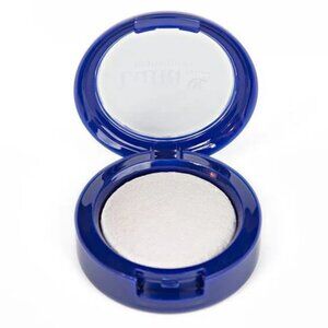 Luna by Luna Highlighter in Crescent